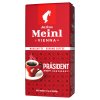 Julius Meinl Präsident Classic Collection Ground Coffee 500 g
