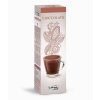 caffitaly cioccolato capsule big