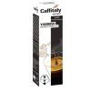 caffitaly ecaffe vigoroso capsules 10 pieces compatible with tchibo cafissimo