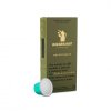 hausbbrandt nespresso capsules deca best coffee cz