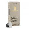 hausbbrandt nespresso capsules intenso best coffee cz