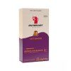 Hausbrandt Intenso capsules for Nespresso 10 pcs