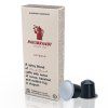 hausbrandt intenso capsules nespresso best coffee