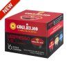 Guglielmo Lavazza Classico