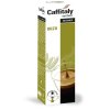 caffitaly orzo the best coffee cz