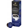capsules tchibo cafisimo coffee intense aroma 10 pieces