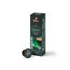 capsules tchibo cafisimo espresso brasil 10 pieces