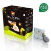 lollo caffe Ese oro 150 under the best coffee cz