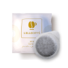 7002 kavove e s e pody lollo caffe oro 50 ks