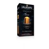 lollo caffe terra specialty nespresso the best coffee