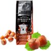 bialetti perfetto mocha outline 250g best coffee Czech Republic