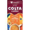 Nespresso Costa