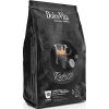 italfood dolce vita nespresso ristretto 10 pcs best coffee Czech Republic