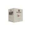 lollo caffe nespresso dek cartone 100 capsule the best coffee