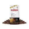 kimbo espresso bar extreme coffee beans 1 kg best coffee Czech Republic