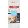 kimbo decaf decaffeinated ground coffee 250g Czech Republic