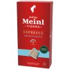 julius meinl decaf nespresso best coffee cz