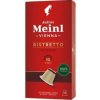meinl ristretto nespresso 10 pcs