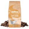 lavazza cafe crema dolce coffee beans 1kg