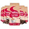 lavazza caffe crema classico coffee beans 6x1kg
