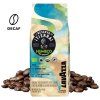 lavazza caffe decaffeinato bio organic altoce decaffeinated coffee beans 500 g