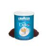 lavazza dek ground coffee 250g