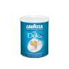 Lavazza DEK ground decaffeinated coffee Doza 250g