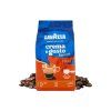 lavazza crema e gusto coffee beans 1kg best coffee Czech