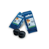 aroma point gran espresso black