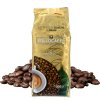 coffee beans lollo caffe oro 1kg
