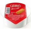 lotus biscoff spread2 50x20g best coffee Czech
