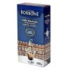 bourbon caffe macinato bourbon miscela blu nejkafe cz