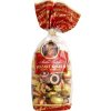mozart balls maitre truffout bag 300g best coffee cz