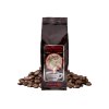 manaresi marrone coffee beans 500g