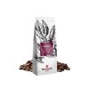 manuel caffe nobile coffee beans 500g