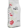 michael caffe bianco 1kg coffee beans Czech Republic