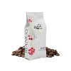 michael caff bianco coffee beans 1 kg