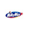 milky way the best coffee cz