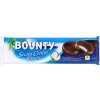 bounty secret center 132g best coffee cz