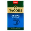 Ground coffee Jacobs Aroma Standard 250gr