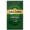 Jacobs Kronung Ground Coffee 250g