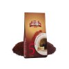 ground coffee trung nguyen creative 5 250g