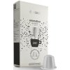 moak aromatico jazz nespresso 10 pcs best coffee cz