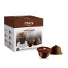 must-cioccolato-dgusto-most coffee