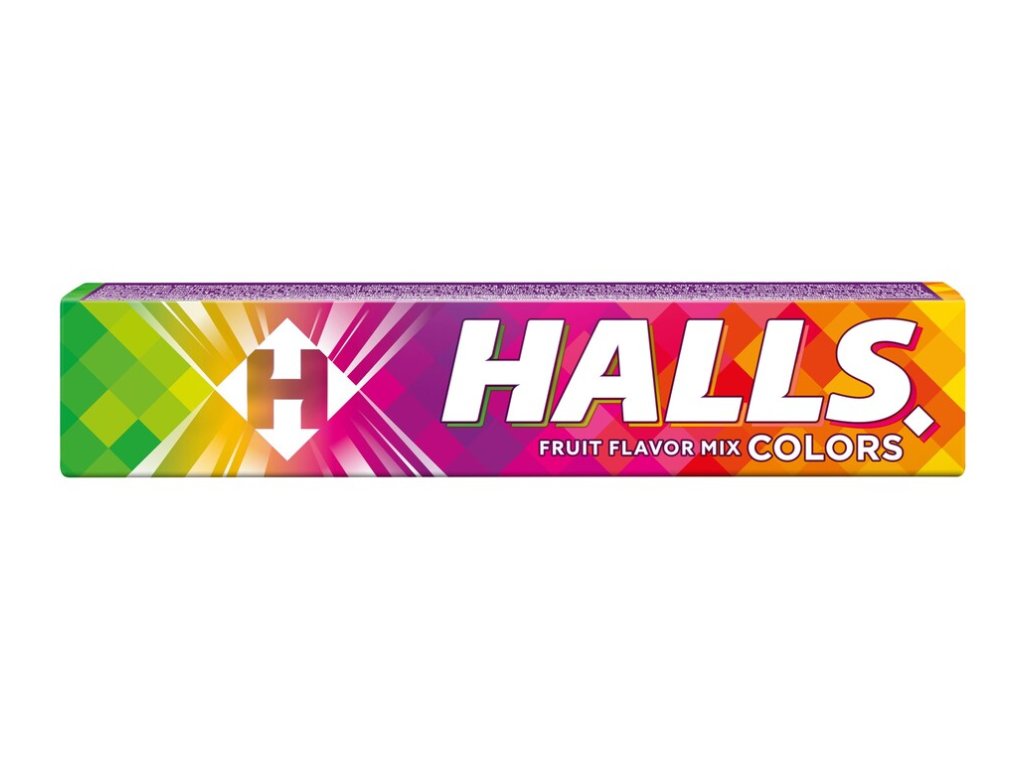 Halls-colors-flavor-nejkafe-cz