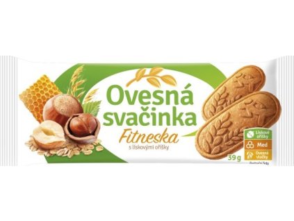 oat fitness bar outline 39g best coffee cz
