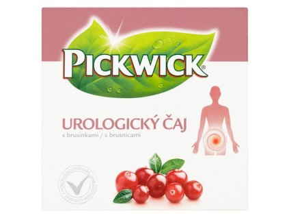 urologically 20g