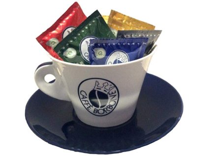 maxi mug