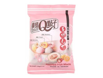 Cakes-mochi-royal-family-flavor-mix-fruit-120g-nejkafe-cz