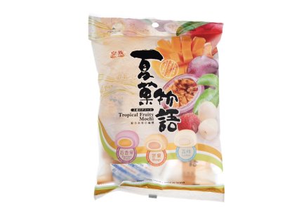 Cakes-mochi-royal-family-flavored-tropical-fruit-120g-nejkafe-cz